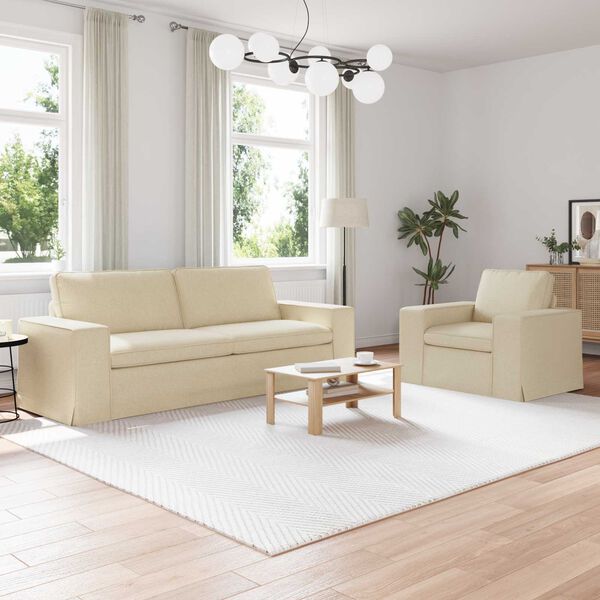 Visar produktbild 2 av 10