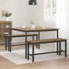 Produktminiatyrbild 4 av 11