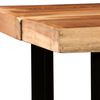 Produktminiatyrbild 4 av 13