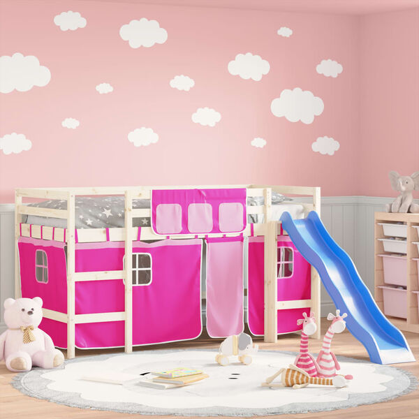 Visar produktbild 2 av 15