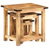 Produktminiatyrbild 7 av 15