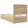 Produktminiatyrbild 10 av 14