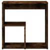 Produktminiatyrbild 6 av 12