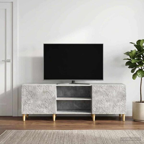 Visar produktbild 3 av 11