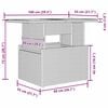 Produktminiatyrbild 12 av 16