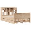 Produktminiatyrbild 3 av 15