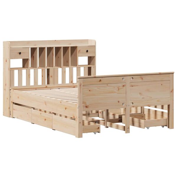 Visar produktbild 3 av 15