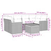 Produktminiatyrbild 8 av 13