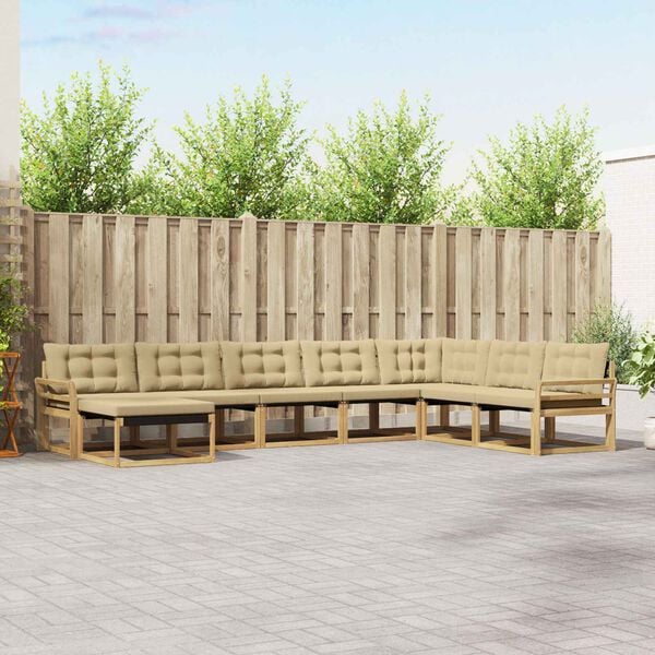 Visar produktbild 2 av 12