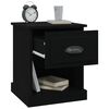 Produktminiatyrbild 6 av 11