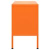 Produktminiatyrbild 4 av 11