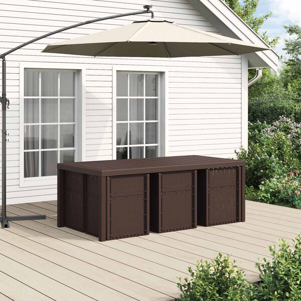 Visar produktbild 4 av 13