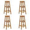 Produktminiatyrbild 6 av 9