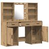 Produktminiatyrbild 7 av 17