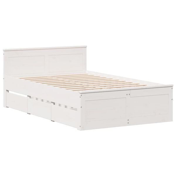 Visar produktbild 3 av 13