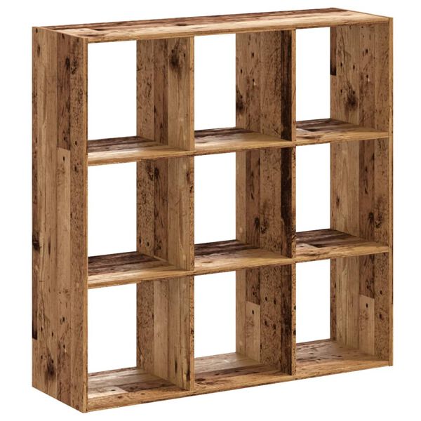 Visar produktbild 1 av 9
