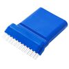 Produktminiatyrbild 8 av 12