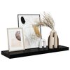 Produktminiatyrbild 11 av 14