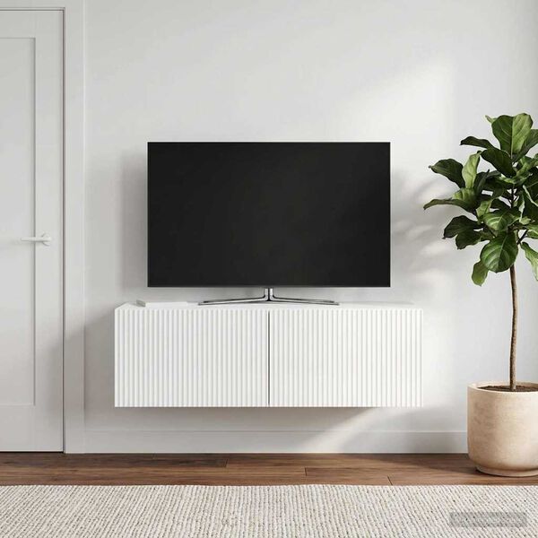 Visar produktbild 4 av 11