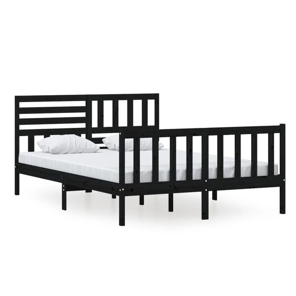 Visar produktbild 1 av 10