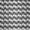 Produktminiatyrbild 6 av 7