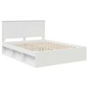 Produktminiatyrbild 4 av 13