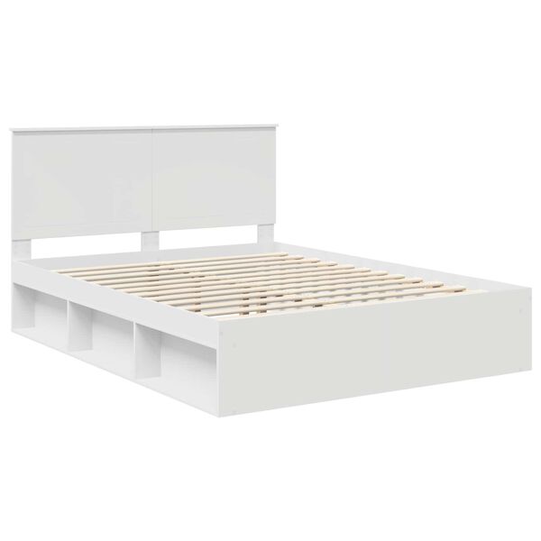 Visar produktbild 4 av 13