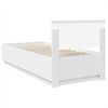 Produktminiatyrbild 9 av 13