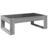 Produktminiatyrbild 8 av 13