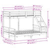 Produktminiatyrbild 10 av 10