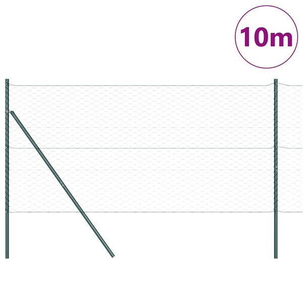 Visar produktbild 3 av 15
