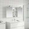Produktminiatyrbild 4 av 13