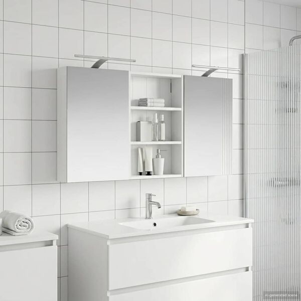Visar produktbild 4 av 13