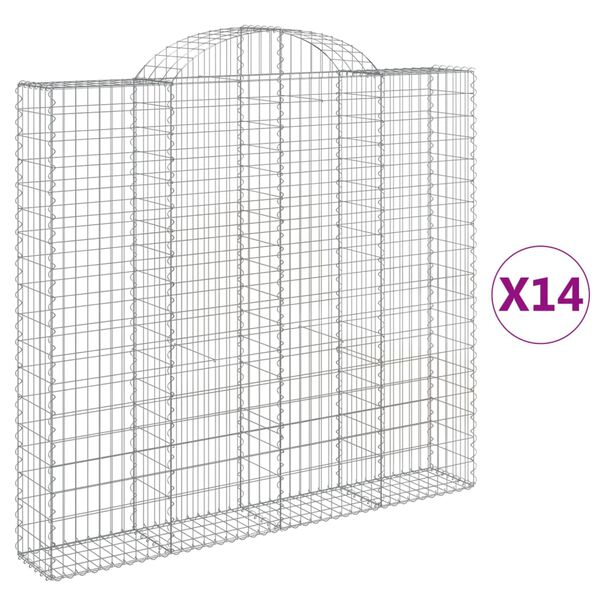 Visar produktbild 1 av 6