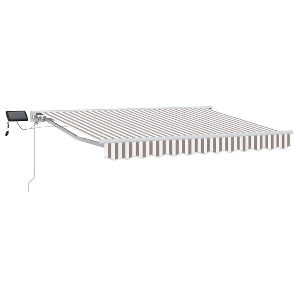 Visar produktbild 1 av 11