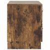 Produktminiatyrbild 6 av 11