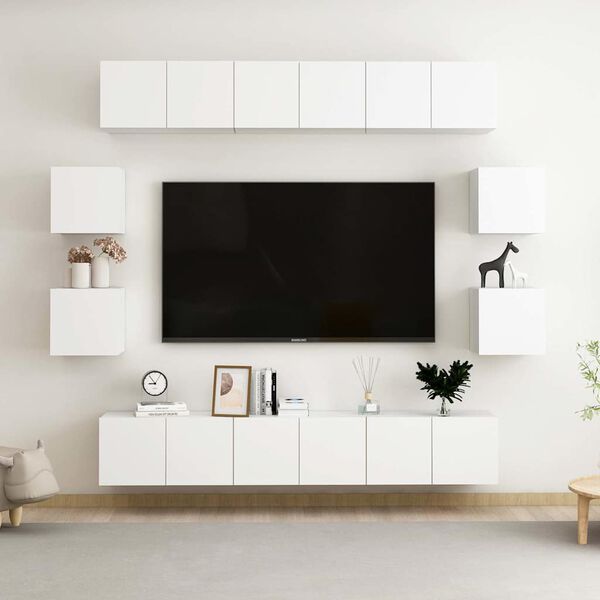 Visar produktbild 1 av 10