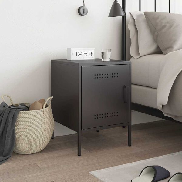 Visar produktbild 3 av 15