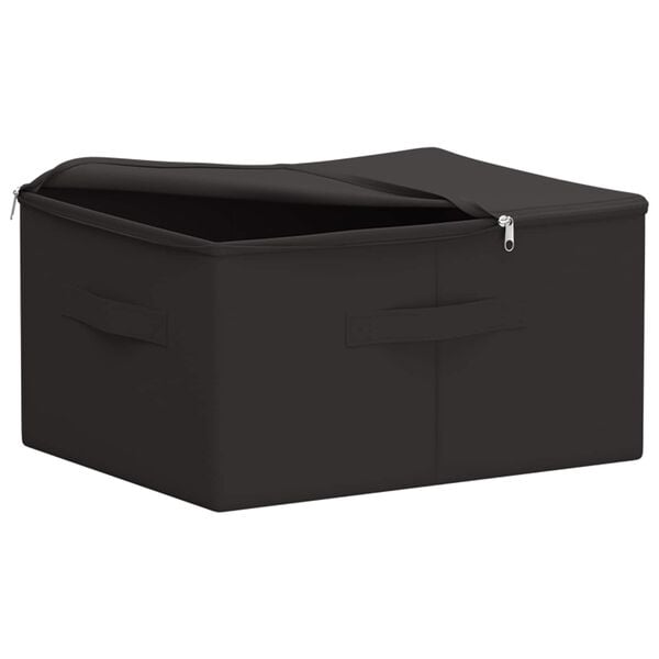 Visar produktbild 3 av 11