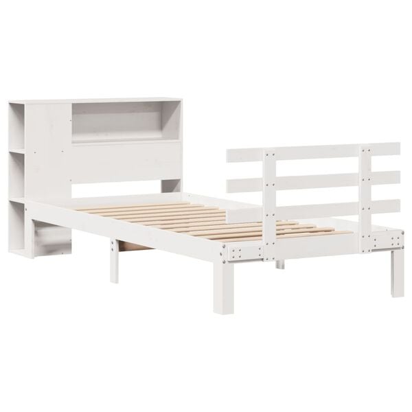 Visar produktbild 3 av 11