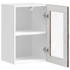 Produktminiatyrbild 7 av 14