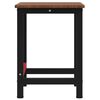 Produktminiatyrbild 6 av 11