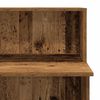Produktminiatyrbild 8 av 11