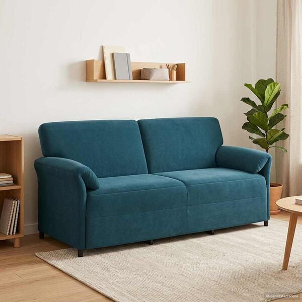 Visar produktbild 2 av 9