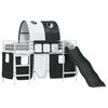 White_and_black