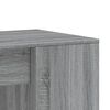 Produktminiatyrbild 7 av 10