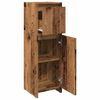 Produktminiatyrbild 4 av 12