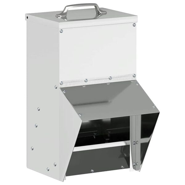 Visar produktbild 1 av 11