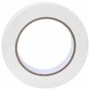 Produktminiatyrbild 6 av 9
