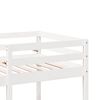 Produktminiatyrbild 8 av 11